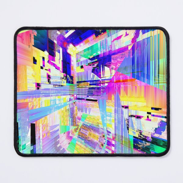 Item preview, AGA 11 designed and sold by Azhureart.