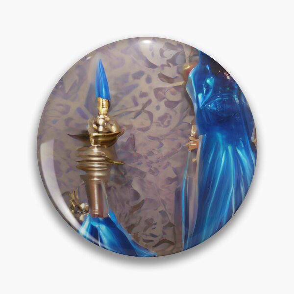 Item preview, Blue Vanity designed and sold by ~.