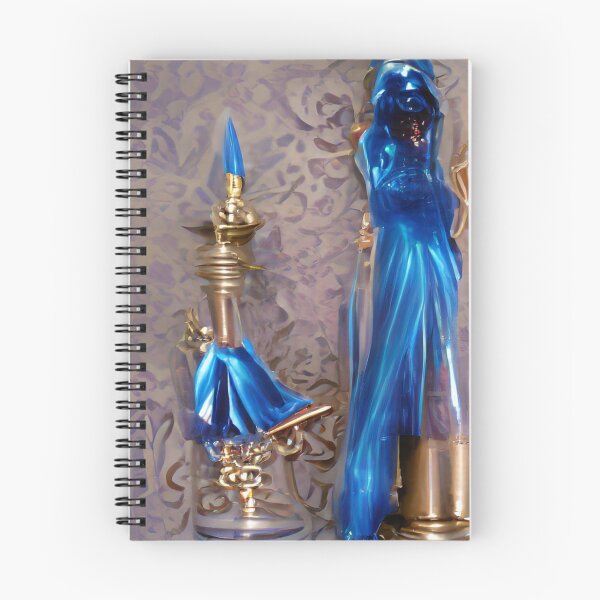 Item preview, Blue Vanity designed and sold by ~.