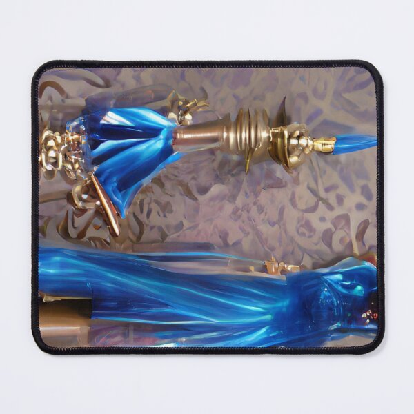 Item preview, Blue Vanity designed and sold by ~.