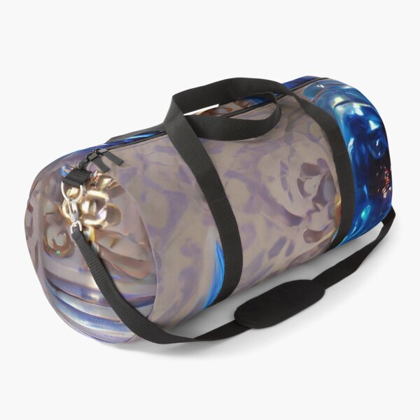 Item preview, Blue Vanity designed and sold by ~.