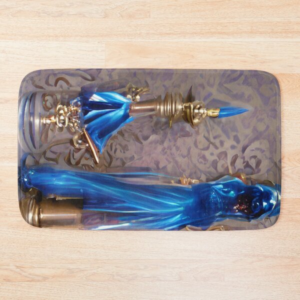 Item preview, Blue Vanity designed and sold by ~.