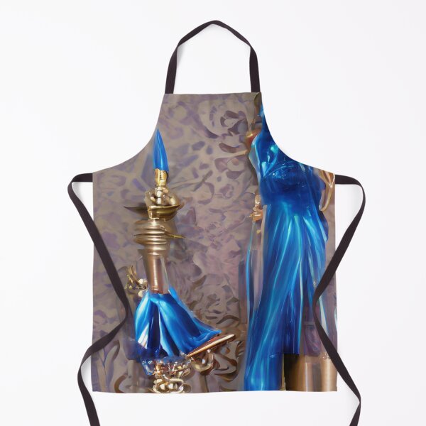 Item preview, Blue Vanity designed and sold by ~.