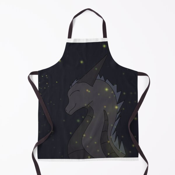 Item preview, Changemaker designed and sold by Horizon Treasures.