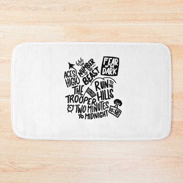 Item preview, Playlist designed and sold by Luiz Machado.