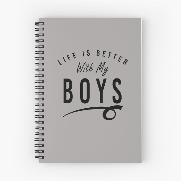 Item preview, Boy Mom for Women Boy Dad camisetas para hombres, Boy Mom Boy Dad Regalos y accesorios, Día de la madre Día del padre designed and sold by Teez-Me.