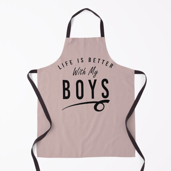 Item preview, Boy Mom for Women Boy Dad tshirts for Men, Boy Mom Boy Dad Gifts and Accessories, Mother's Day Father's Day designed and sold by Teez-Me.