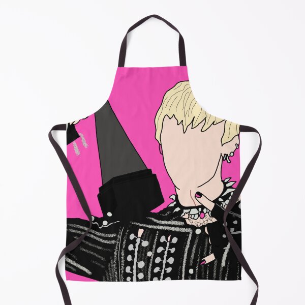 Item preview, ama awards designed and sold by Sydney Layton.