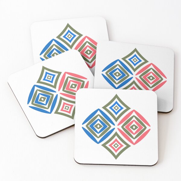 Item preview, Les Mediterranees designed and sold by Els-d.