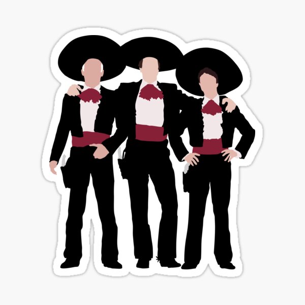 Amigos Familia Sticker by Treloso for iOS & Android