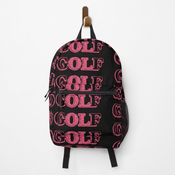 Item preview, Pink Golf designed and sold by MosesT-Shirts.