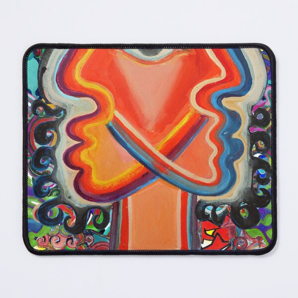 Item preview, Pop graffiti designed and sold by Diego Manuel Rodriguez.