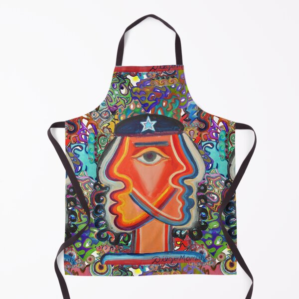 Item preview, Pop graffiti designed and sold by Diego Manuel Rodriguez.