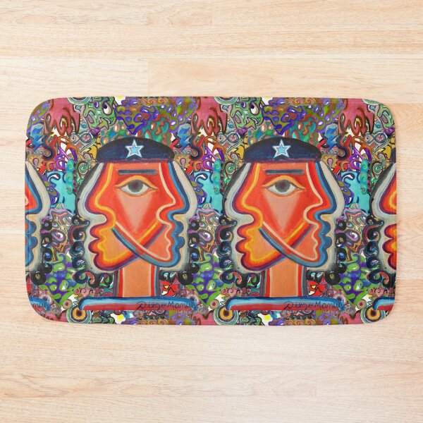 Item preview, Pop graffiti designed and sold by Diego Manuel Rodriguez.