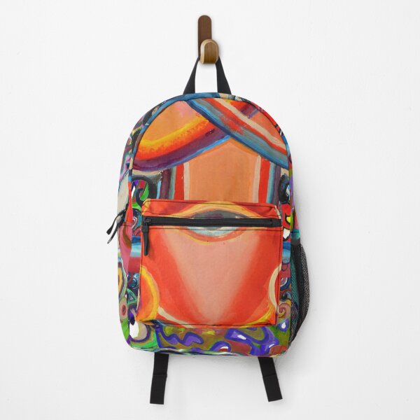 Item preview, Pop graffiti designed and sold by Diego Manuel Rodriguez.