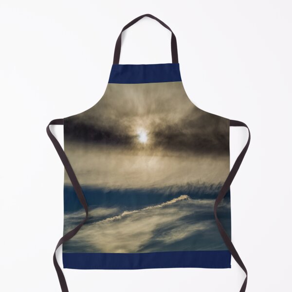 Item preview, Sunshine Serenade designed and sold by Susan Nixon.