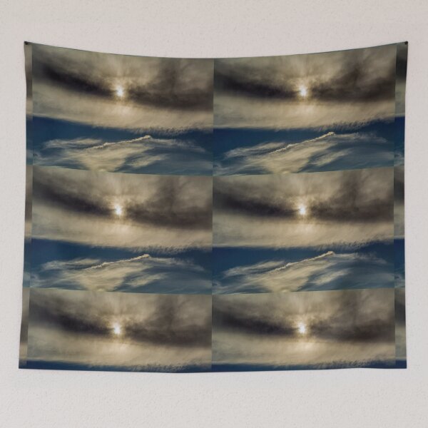 Item preview, Sunshine Serenade designed and sold by Susan  Nixon.