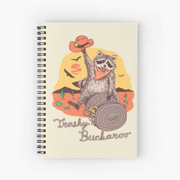 Item preview, Trashy Buckaroo designed and sold by wytrab8.