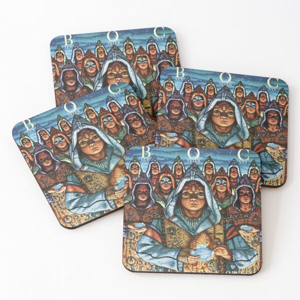 Item preview, full women human designed and sold by CynthiaLipford.