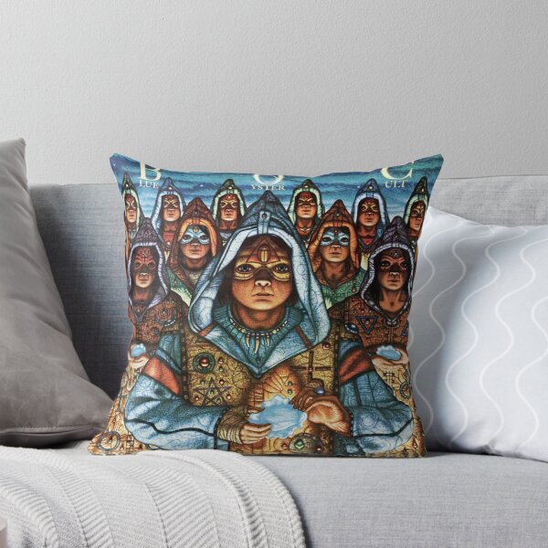 Item preview, full women human designed and sold by CynthiaLipford.