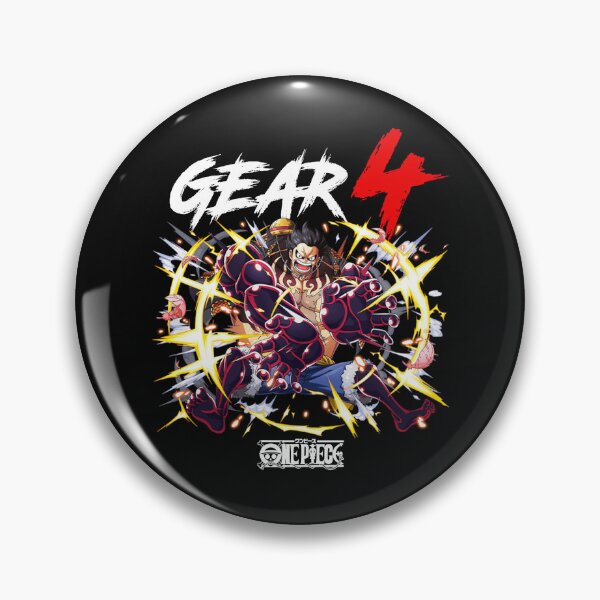 Item preview, Gear 4 designed and sold by DediMawardi.