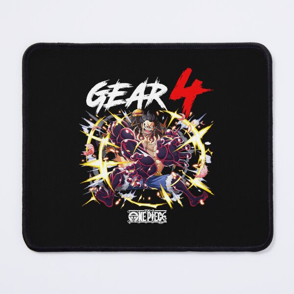 Item preview, Gear 4 designed and sold by DediMawardi.