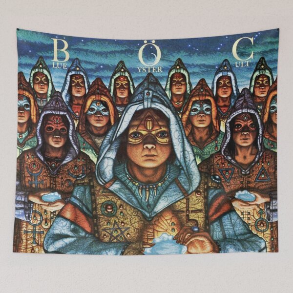 Item preview, full women human designed and sold by CynthiaLipford.