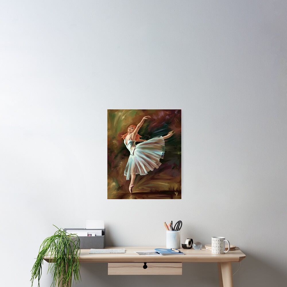 Item preview, Poster designed and sold by MattAtDDNet.