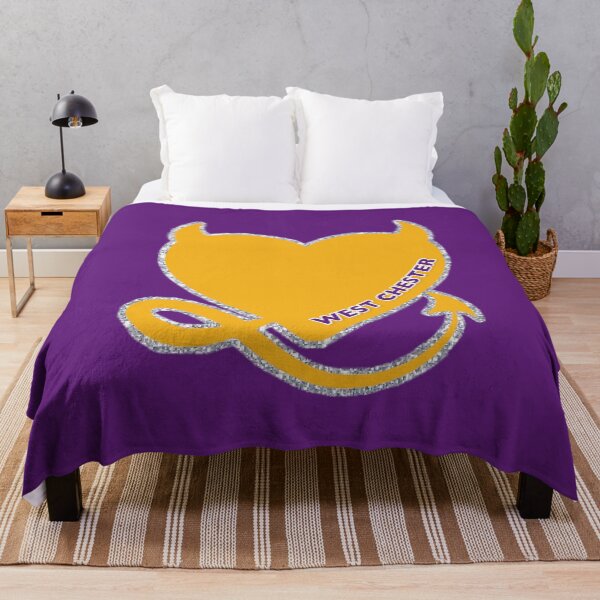Item preview, West Chester Devil Heart designed and sold by Ajcollages.