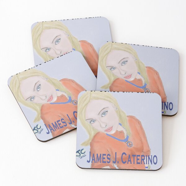 Item preview, Pop Songs or Poetry designed and sold by Caterino Books and Art.