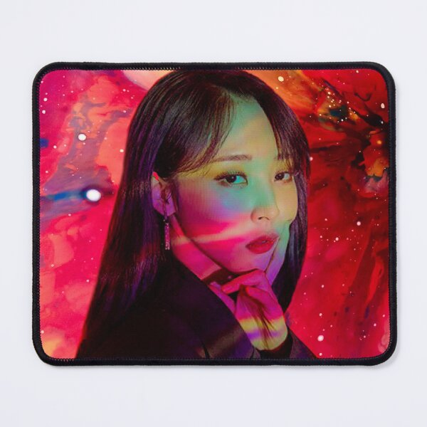 Item preview, Moonbyul Cosmic  designed and sold by psychedelicflow.