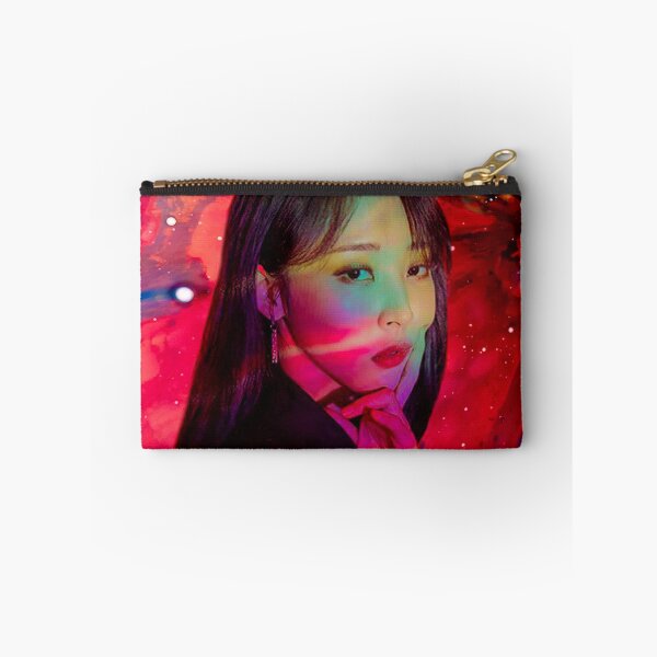 Item preview, Moonbyul Cosmic  designed and sold by psychedelicflow.