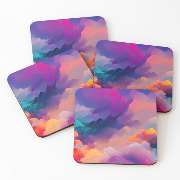 Item preview, Dyed  designed and sold by The boys.