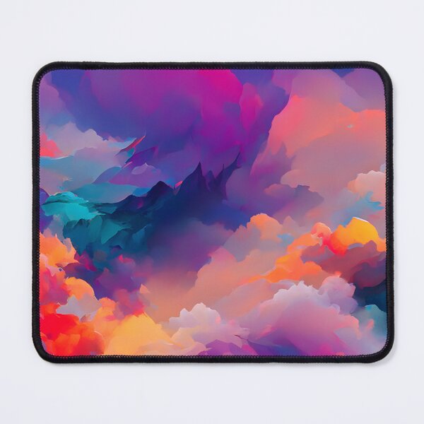 Item preview, Dyed  designed and sold by The boys.