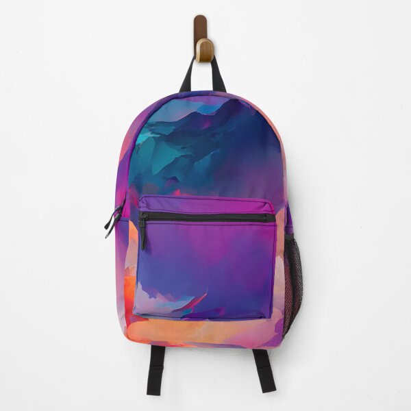 Item preview, Dyed  designed and sold by The boys.