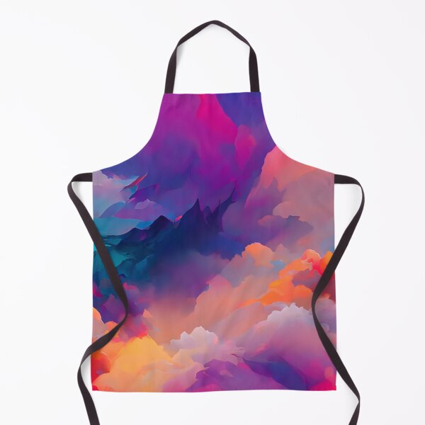Item preview, Dyed designed and sold by The boys.
