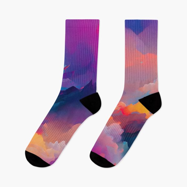 Item preview, Dyed  designed and sold by The boys.