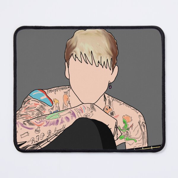 Item preview, acoustic kells designed and sold by Sydney Layton.