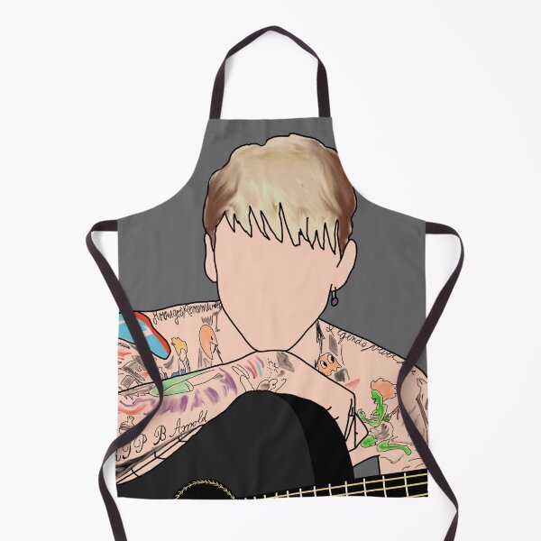 Item preview, acoustic kells designed and sold by Sydney Layton.