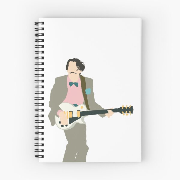 Item preview, The Wedding Singer designed and sold by FutureSpace.
