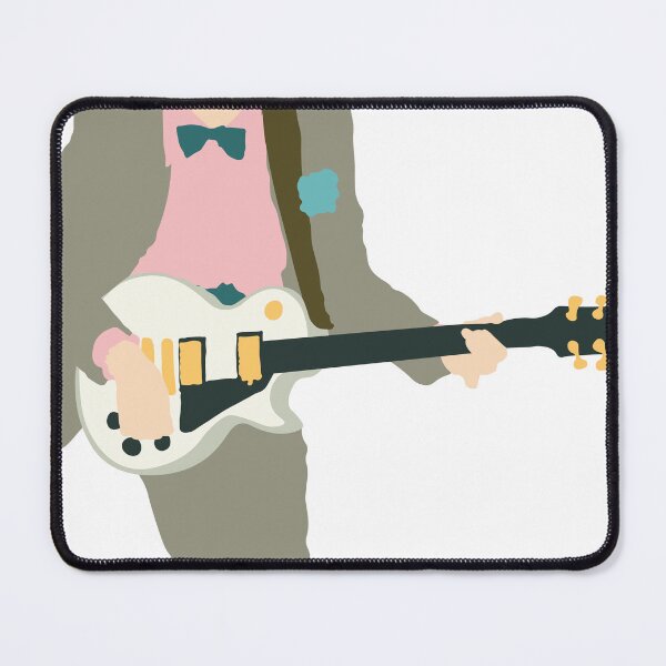 Item preview, The Wedding Singer designed and sold by FutureSpace.