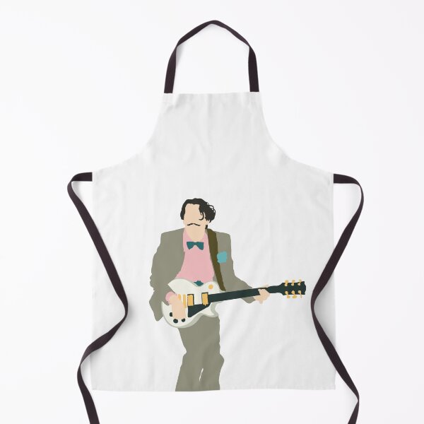 Item preview, The Wedding Singer designed and sold by FutureSpace.