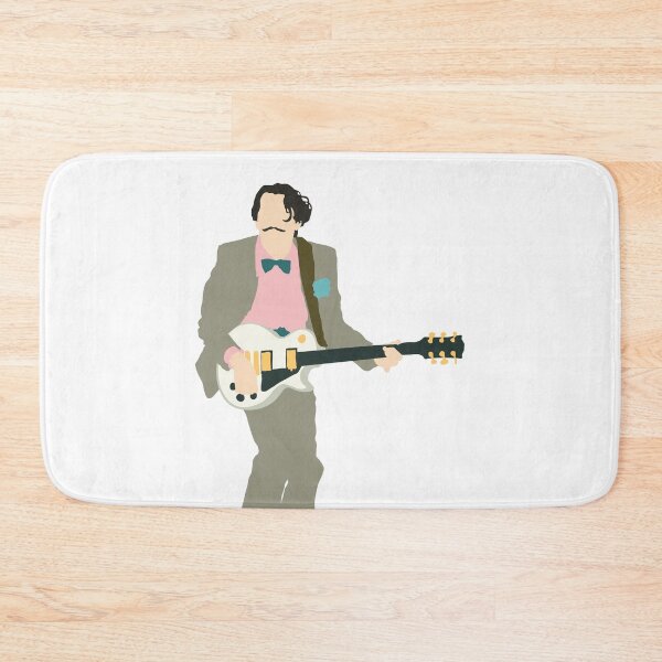 Item preview, The Wedding Singer designed and sold by FutureSpace.