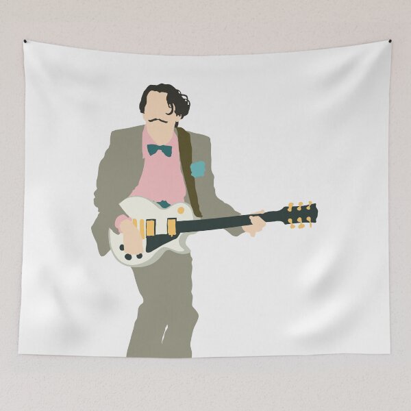 Item preview, The Wedding Singer designed and sold by FutureSpace.