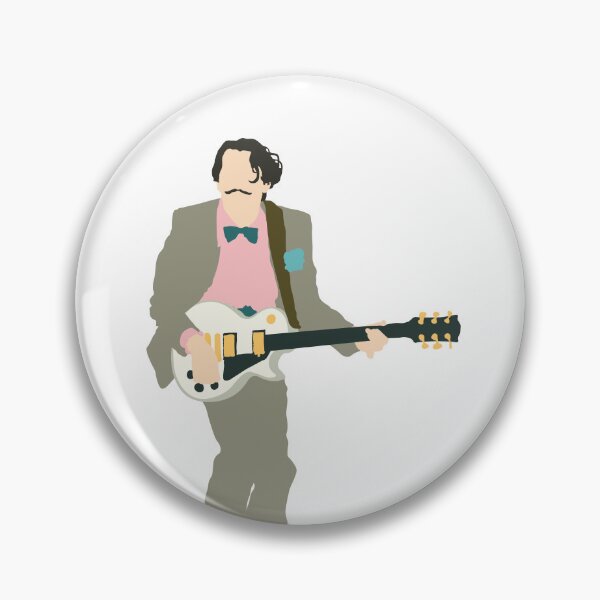Item preview, The Wedding Singer designed and sold by FutureSpace.