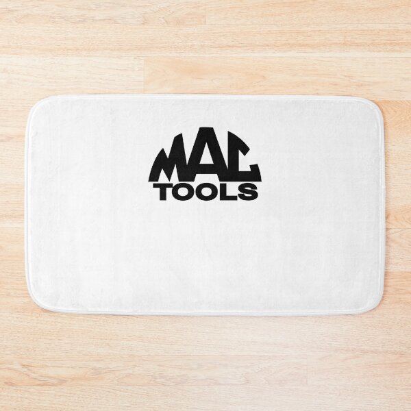Item preview, HOT! New Mac Tools - Mechanics Automotive Parts Racing Garage designed and sold by DediMawardi.