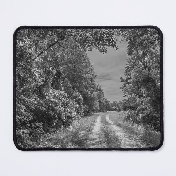 Item preview, On A Country Road: IR designed and sold by Susan Nixon.