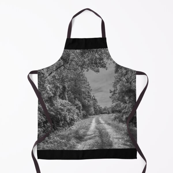 Item preview, On A Country Road: IR designed and sold by Susan Nixon.