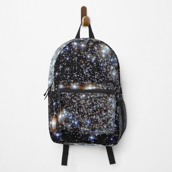 Item preview, James Webb space telescope view of M56 designed and sold by MoxyMermaid.