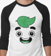 Caja Del Telefono Roblox Camisetas Para Hombre Redbubble - blusas jugo de guayaba roblox desafio de youtube de